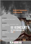 Koncerty Wyższobramskie
